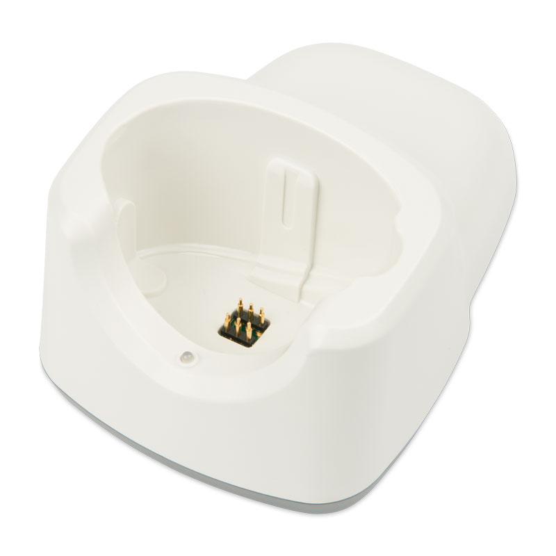 [DK]Oplader til LifeVet® P Pulsoximeter